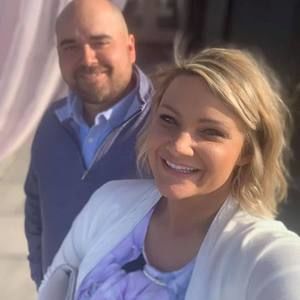 Meet your Posher, Tera